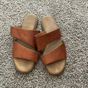 Women’s Roolee Sandals